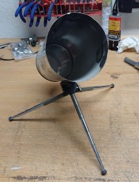 DSC_0005.JPG
