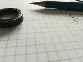 IMG_20210927_125828.jpg
