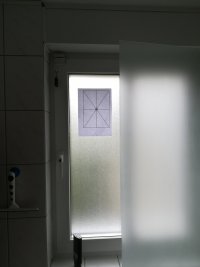 IMG_20210927_132958.jpg