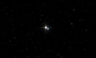 Albireo-Doppelstern.jpg
