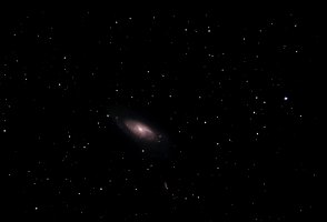 M106_ALL_Stack_532frames_4240s.jpg
