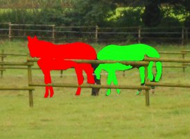 Horses3_willi.jpg