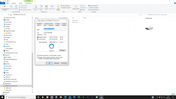 Screenshot (30).png