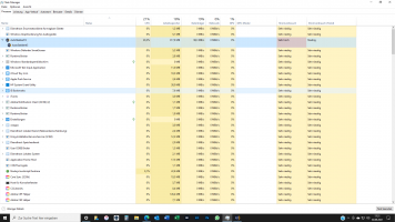 Task_Manager_1.png