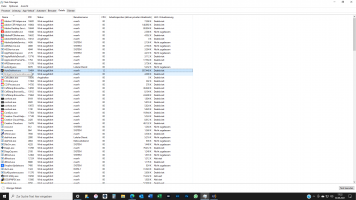 Task_Manager_2.png