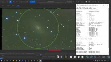 Screenshot (202).png