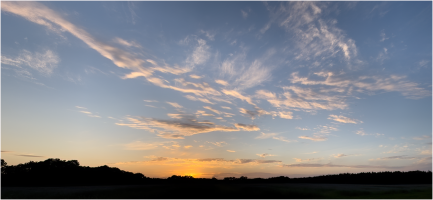 Abendstimmung_in_Mittelsten_Thüle.png