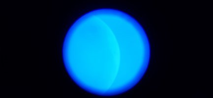 20211002_092733.jpg