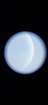 20211002_093155.jpg