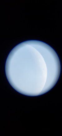 20211002_093235.jpg
