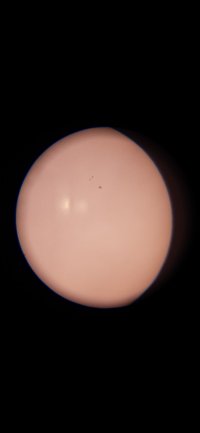 20211002_093859.jpg