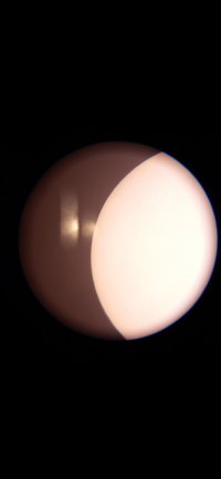 20211002_094013.jpg