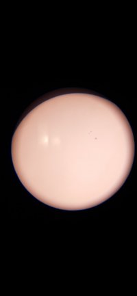 20211002_094102.jpg