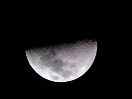IMG_20210717_232606.jpg