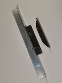 BinoTool.jpg