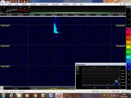 screenshot 10-04-2021-002023.jpg