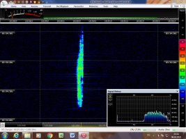 screenshot 10-06-2021-033432.jpg