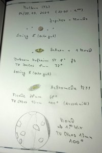 3.Malbun FL_24_25.9.jpg