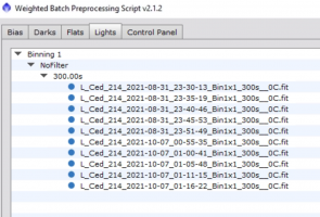 Screenshot 2021-10-07 at 20.11.18.png Screenshot 2021-10-07 at 20.11.18.png