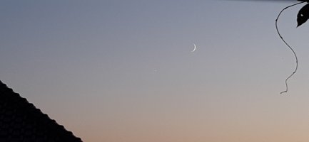 20211009_190047.jpg