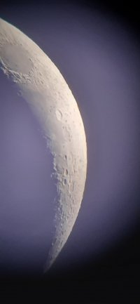 20211009_191116.jpg