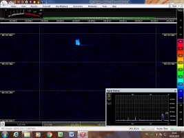 screenshot 10-10-2021-033143.jpg