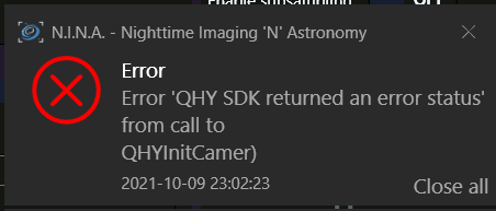 error.PNG