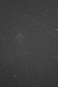 L_2021-10-08_20-56-45_IC1805_2021-10-08_G100_180s.jpg