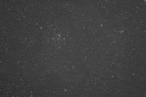 L_2021-10-08_21-51-34_IC1805_2021-10-08_G100_180s.jpg
