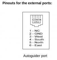 ST 4 Port.JPG