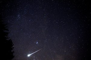 Meteor 1_00001.jpg