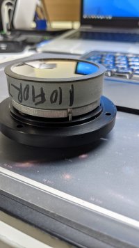 PXL_20211012_092245910.jpg