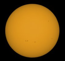 sonne_210908_exp.jpg