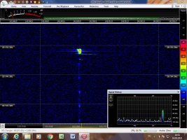 screenshot 10-14-2021-185437.jpg
