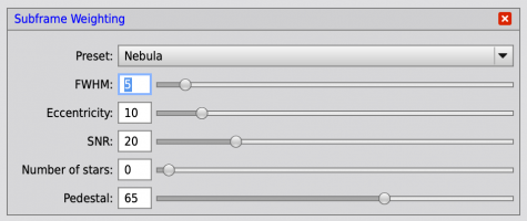 Screenshot 2021-10-16 at 11.09.53.png