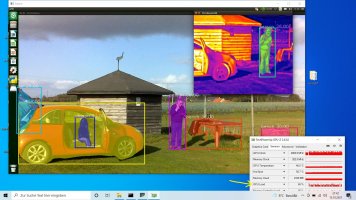 Video-Instance-Segmentation-with-RTX3060-GPU.jpg