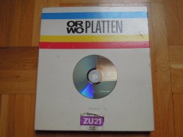 DSCN7383.JPG