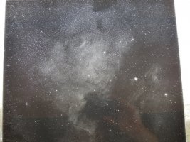 DSCN7380.JPG