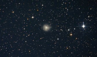 29P20211016UT2343min60_3.jpg