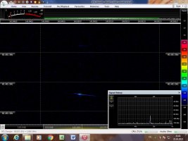 screenshot 10-21-2021-010139.jpg