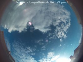 liveview-image.jpg