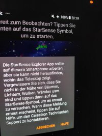 Fehlermeldung.jpg