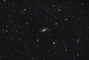 NGC660_S1_S2-final2_wa.jpg