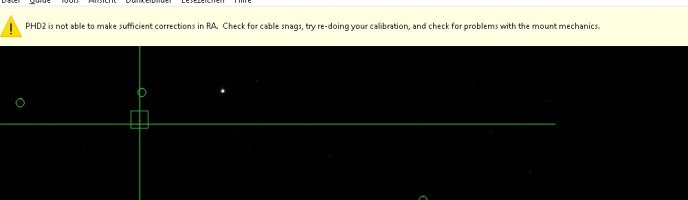 Screenshot 2021-10-10 232048.jpg