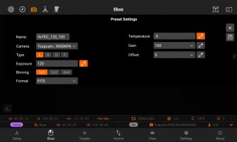 Screenshot_20211026-173115_StellarMate.jpg