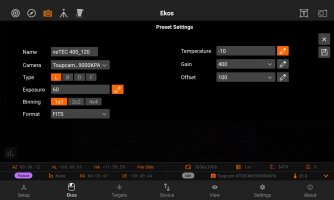 Screenshot_20211026-172959_StellarMate.jpg