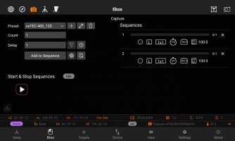 Screenshot_20211026-172845_StellarMate.jpg