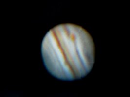 Jupiter271021.jpg