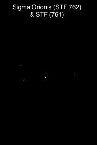 B53ADF25-9F90-40EC-A3FD-C8C27D07C411.jpeg