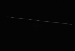 2021-10-28T16.39.31.png 2021-10-28T16.39.31.png